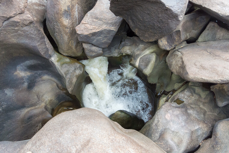 India 2014 - Hampi 105.jpg